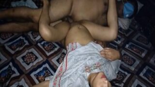 Video Mesum Desi, Seorang Pria Ngewe Istri Kakaknya Sendiri