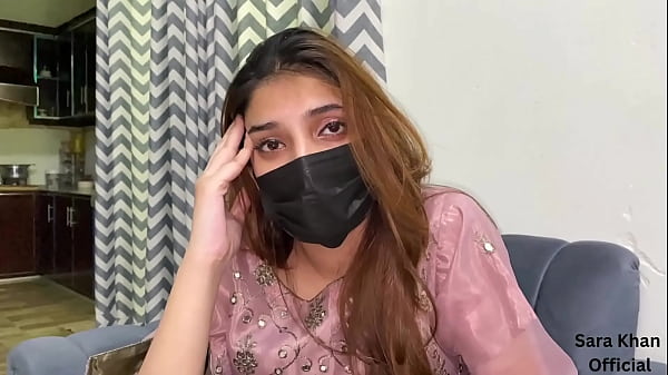 Anak Tiri Nolak Ngentot Kontol Menantu, Gue Aja Yang Ngerjain.