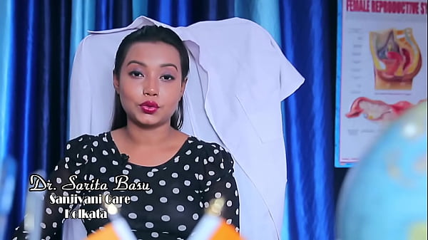 Cewek-cewek Klepek-klepek Banget Sama Gaya Mesum Ini, Bikin Makin Bernafsu!