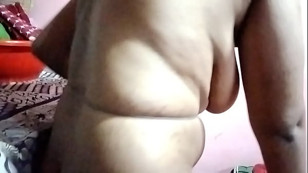 Desi Cewek India Goyangin Kontol Panas