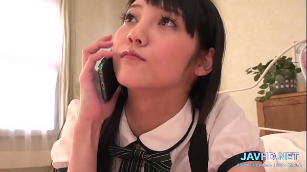 Vidio Hot Jepang Nakal Vol 36, Bikin Mewek Sambil Ngaceng
