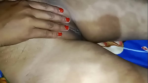 2023 Desi Bhabhi Saree Village, Ngewe Keras Suara Hindi Jelas