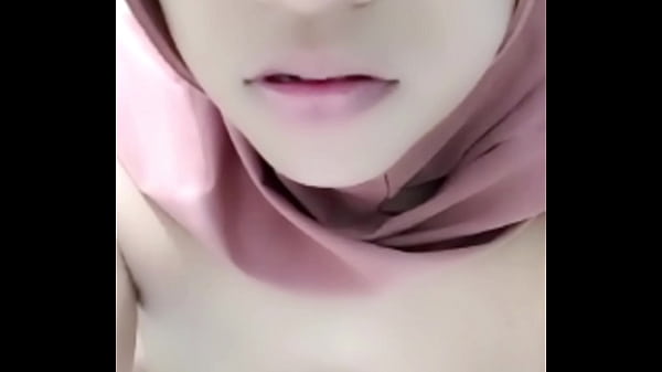 Vcs Sama Selingkuhan, Enak Banget Pas Suami Lagi Kosong Di Rumah.
