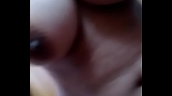 Desi Callboy Ngewein Delhi Bhabhi Panas
