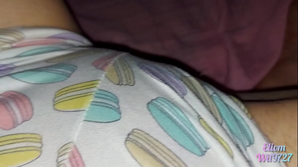 Xxx Desi Ngentot Sama Temen Suami, Memek Sempit Basah | Omongan Kotor Bahasa Hindi | Elivm