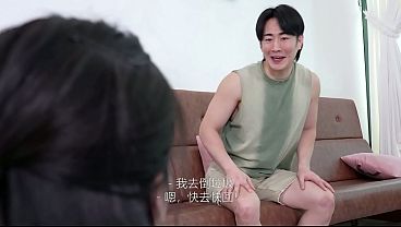 Korea – Siapa Yang Mau Hisap Kakiku Enak Banget Sampai Merem Melek?