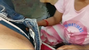 Video Montok Bini India Ngentot Kontol Hitam Gede, Muncrat Semua Di Mulut