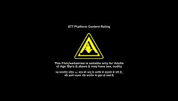Desi Ibu Tiri Berani & Horny, Nge-seks Bareng Dua Anak Tirinya Sekaligus Di Satu Ranjang, Threesome Ngehe, Pas Lagi Kenceng (audio Hindi)