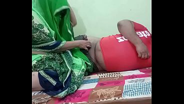 Desi Indian Couple Lagi Seru-serunya Ngewe Di Kamar, Crot Di Mana-mana.