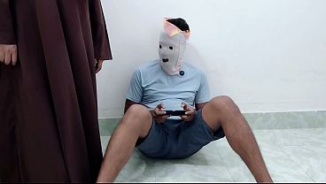 Desi Bhabhi Seksi Digebrak Habis Sama Adik Ipar Di Kamar Tidur