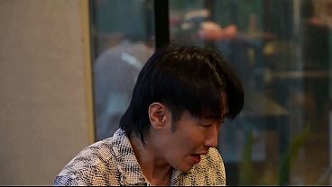 Korea – Selingkuh Gelap Dengan Ibu Tiri Kakak Ipar, Mulus Banget