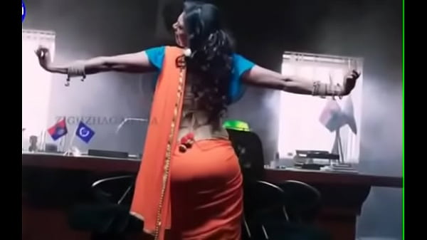Desi Pantat Di Saree, Siap Digoyang Bikin Mabuk