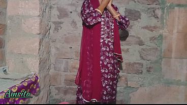 Selingkuh Panas Antara Kakak Ipar Dan Adik Ipar Desi India, Bikin Makin Menggila