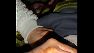 Bokep Hot: Ngentot Ibu-ibu Arab Montok Sampai Muncrat