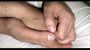 Ngentot Memek Arab Saudi Istri Orang Digoblokin Kontol Besar Tunisia, Sange Abis