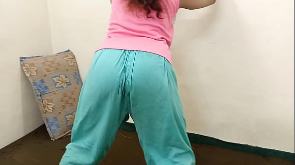 Ngentot Memek Tiri Muslim, Kakak Adik Tiri Ngewe Anal Panas, Bokep Hindi Viral