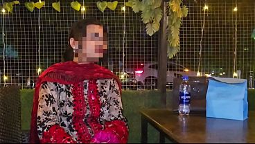 Cewek Kampus, Ko Khana Khila Kar Ghar Bula Liya, Chod Diya Zor Se, Gand Gol Tight, Hindi Dirty Talk.