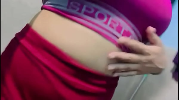 Crot Mepet, Memek Desi India Montok Banget, Toket Gede Siap Digoyang.