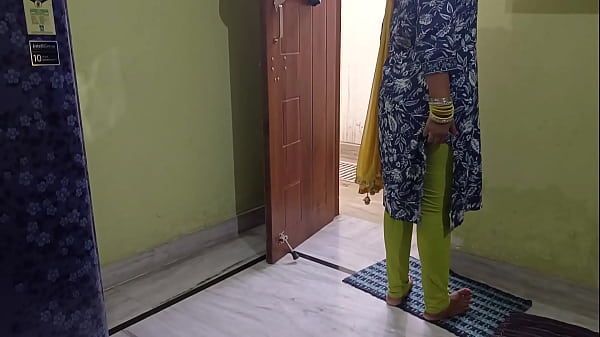 Ayah Mertua India Ngewein Mantu Pakai Alasan Sakit, Bikin Makin Ngeces!