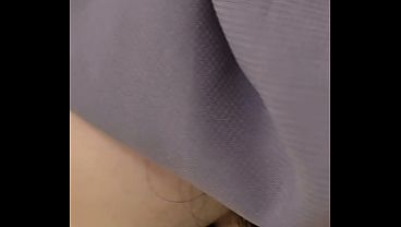 Bos Gue Nyentil Gue Di Kantor Biar Gaji Naik, Kontol Gede Ngewe Dari Belakang, Bibir Makin Basah Hisap Batang Keras Sampe Tubuh Lembek