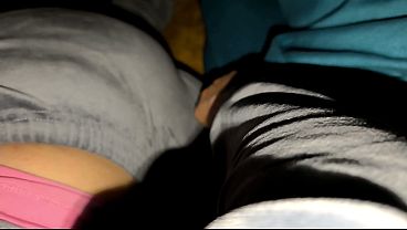 سكس مصري نار 🔥 خيانة زوجية وطيز أمهات عرب تتناك بقوة 😈 نيك كس بنات عربيات ساخن