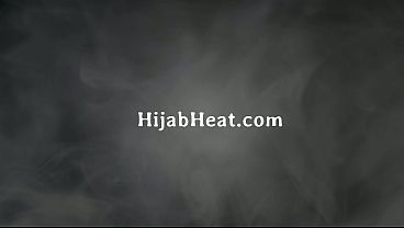 Gue Gak Bisa Nikahin Lu, Tapi Gue Bisa Kasih Kesucian Gue Yang Masih Perawan – Laynee James