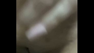 سكس مصري عربي جديد، نيك شرموطة جامدة بزازها ملبن ونار