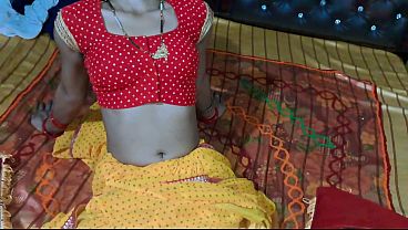 Desi Istri India Ngewe Kontol Sampe Keras