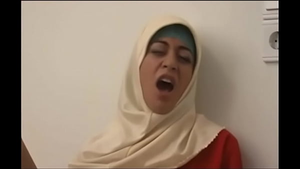 1101689 Cewek Arab Jilbabannya Bikin Ngilu, Gatel Pengen Buka