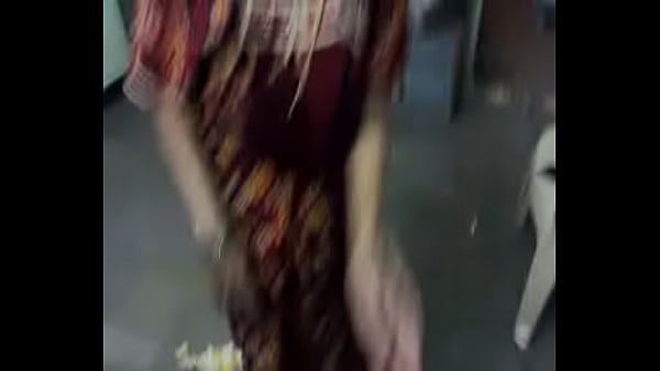 Cewek India Nakal Lagi, Bikin Mendingan