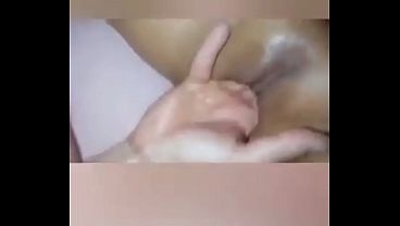 Jilat Memek Cina Sampai Basah Kuyup