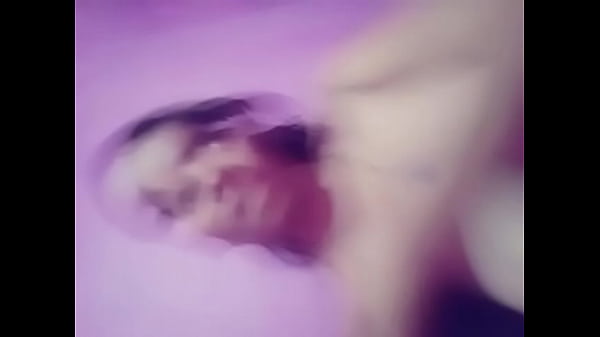 Cewek India, Cantiknya Bikin Ngilu, Badan Basah Keringetan, Siap Digoyang Sampai Lupa Diri.