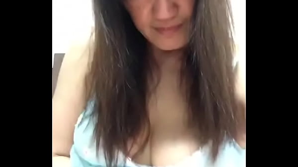 Cewe Asia Cabul Christy Colmek Memek Basah