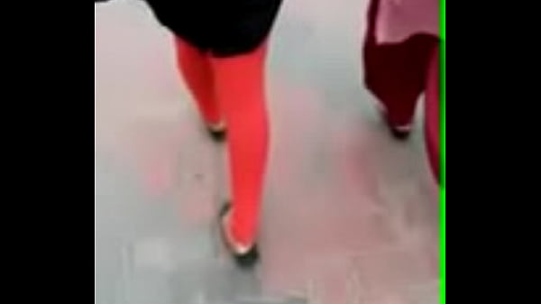 Desi Cewek Bengali Ngehe Di Jalan, Bikin Greget