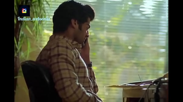 Serial India Panas, Makin Nonton Makin Greget, Bikin Pengen Lanjut Terus.