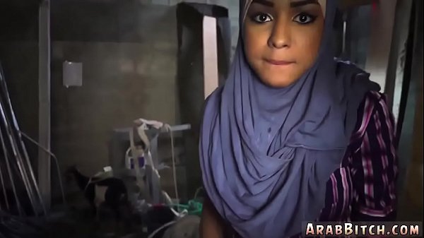 Bulan Madu Arab Dan Si Ed Kaya Nge-drop Pantat Montok Di Titik 23km Dari Markas, Bikin Basah Semua!