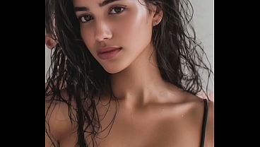 Satin Panas Ai Bollywood Hindi, Bikin Ngocok Makin Liar