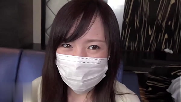 Xhamster