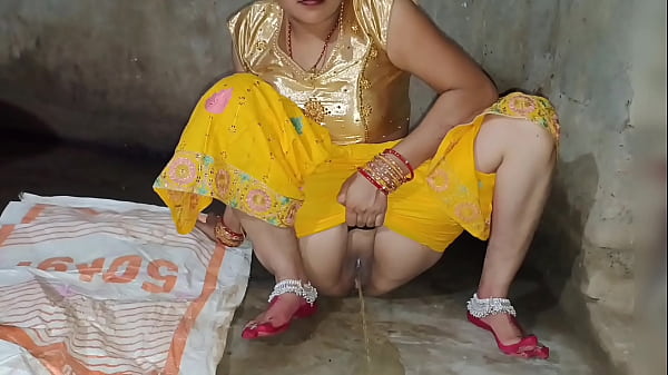 भाभी और देवर की जोरदार चुदाई, साफ हिंदी में गंदी आवाजें