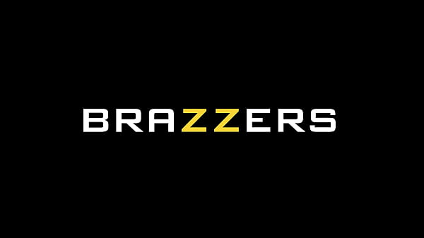 Ngentot Kencang Sama Kontol Keras – Kate Dalia / Brazzers / Tonton Full Nonton Streaming Di Www.zzfull.com/jumpi