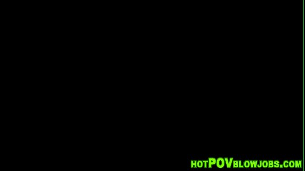 Pov Cewek Asia Ngewe Dildonya Sendiri