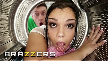 Tonton! Brazzers – Macem-macem Adegan Nyangkut Bikin Ngentot Sampai Crott Di Kompilasi Bintang-bintang Terpanas Brazzers