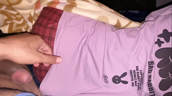Abang, Adik Tiri India Yang Manis Lagi Nakal, Mainin Kontol Pas Bolos Kuliah, Ngewe Seru Di Kamar Kos.
