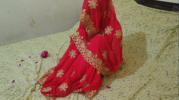 Desi Desa Bhabhi Ki Doosri Raat Ki Chudai Ke Baad, Bhabhi Aur Dever Ki Gandi Baat Hindi Mein Saaf Audio