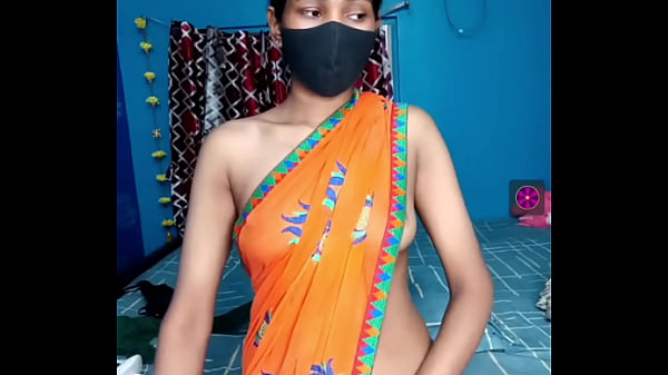 Tonton Video Sex Langsung Cewek India, Bikin Greget!
