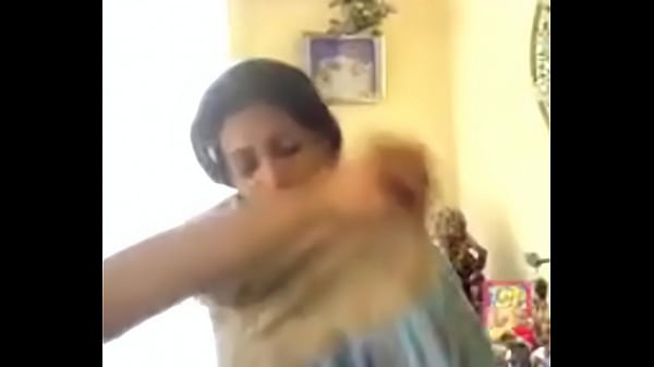 Malu-malu Tapi Ngebet, Cewek Desi Main Sama Pacar.