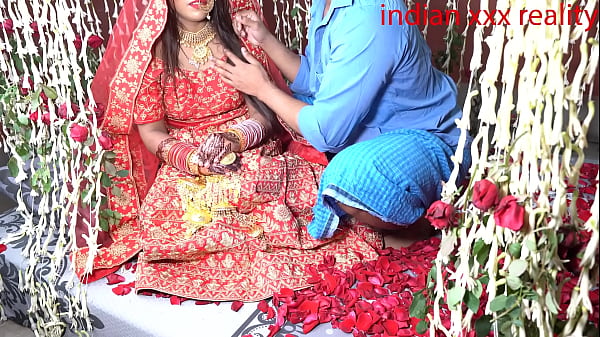 Keluarga Desi India Kawin Nikah, Ngewe Desi Di Ranjang, Xxx Hindi Hot