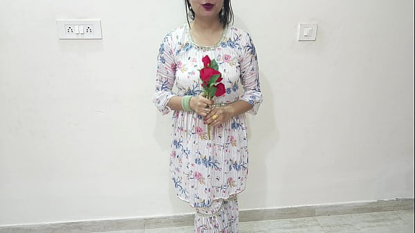 Video Penuh – Jija Saali Cewek Seksi Panas Priya Pertama Kali Ngewe Sama Kakak Tiri Dengan Suara Hindi India