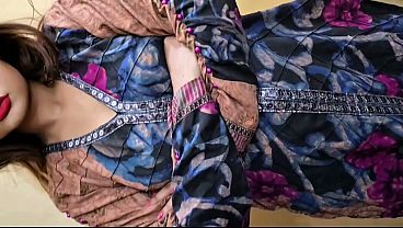Paki Desi Cewek Dipanggil Ke Rumah, Digenjot Sambil Dirty Talk Full Hindi, Suara Bikin Makin Basah
