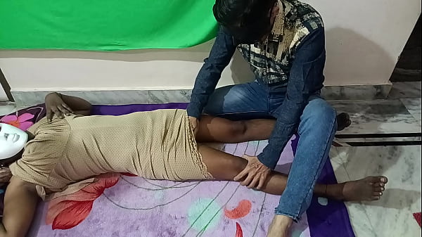 Cewek India Lagi Ngewe Panas Banget, Episode 267 Bikin Makin Greget.